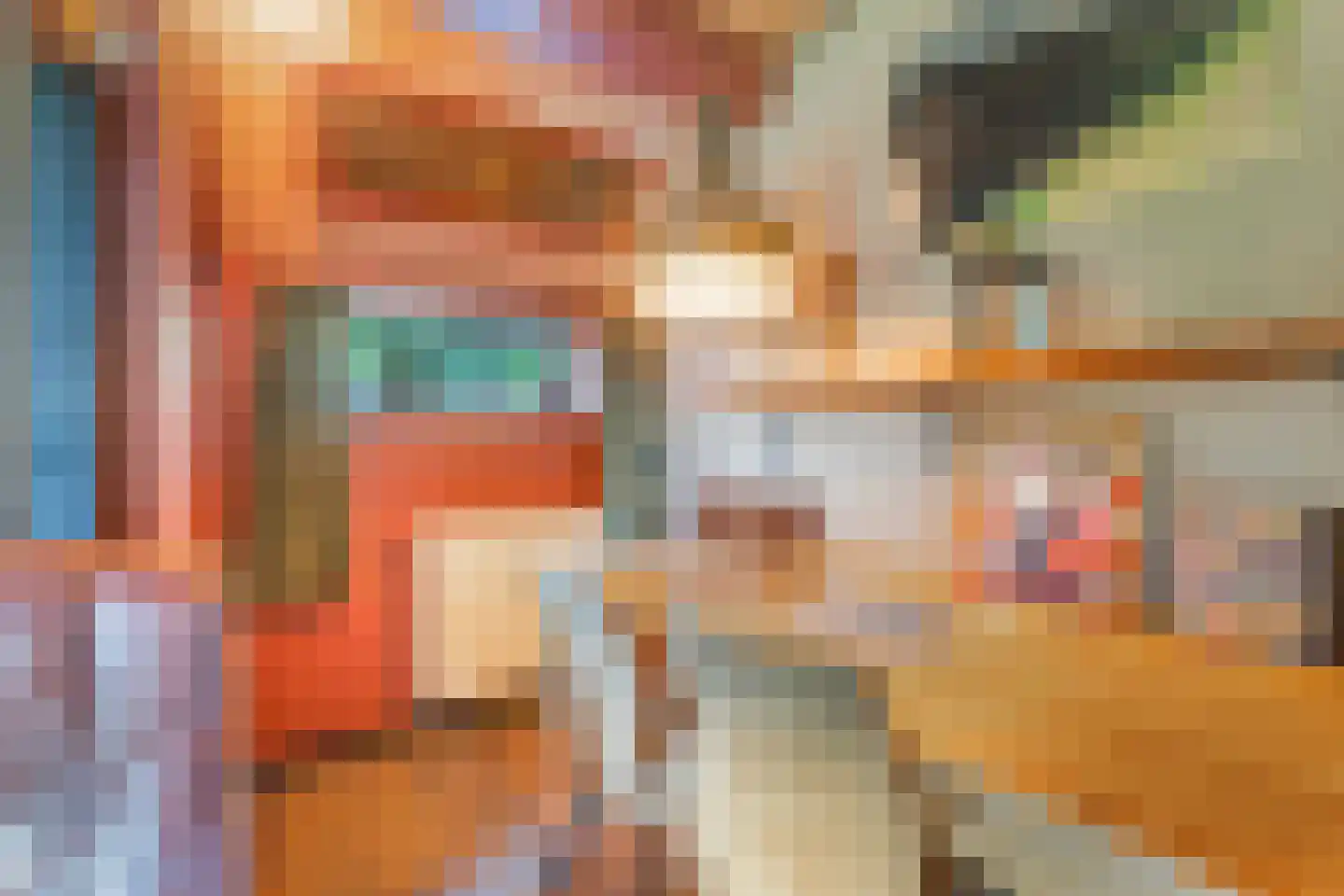 Wjuk 13 Ternaard thumbnail 11