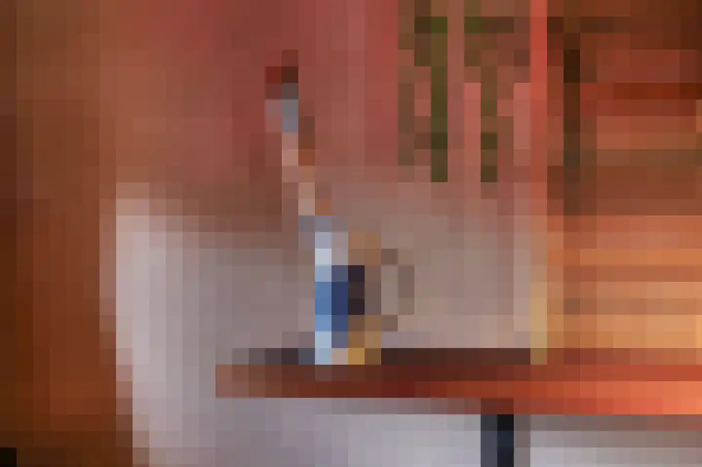 Wjuk 13 Ternaard thumbnail 12