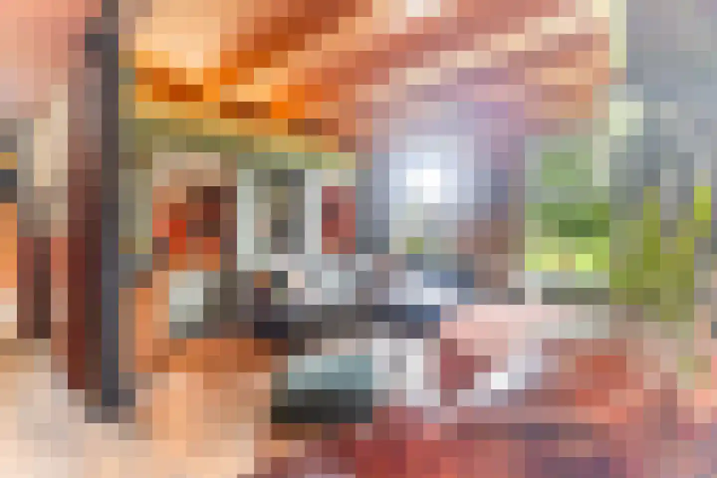 Wjuk 13 Ternaard thumbnail 13
