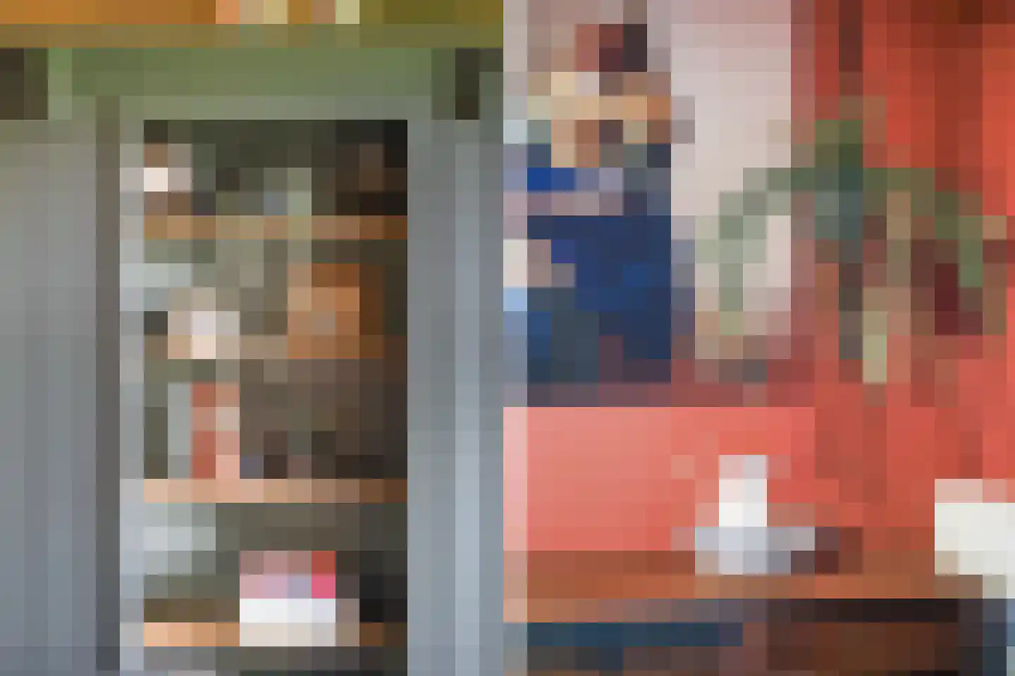 Wjuk 13 Ternaard thumbnail 14