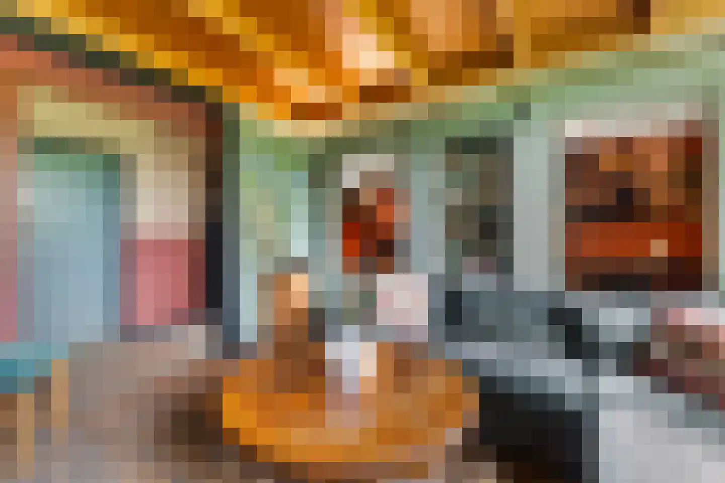 Wjuk 13 Ternaard thumbnail 15