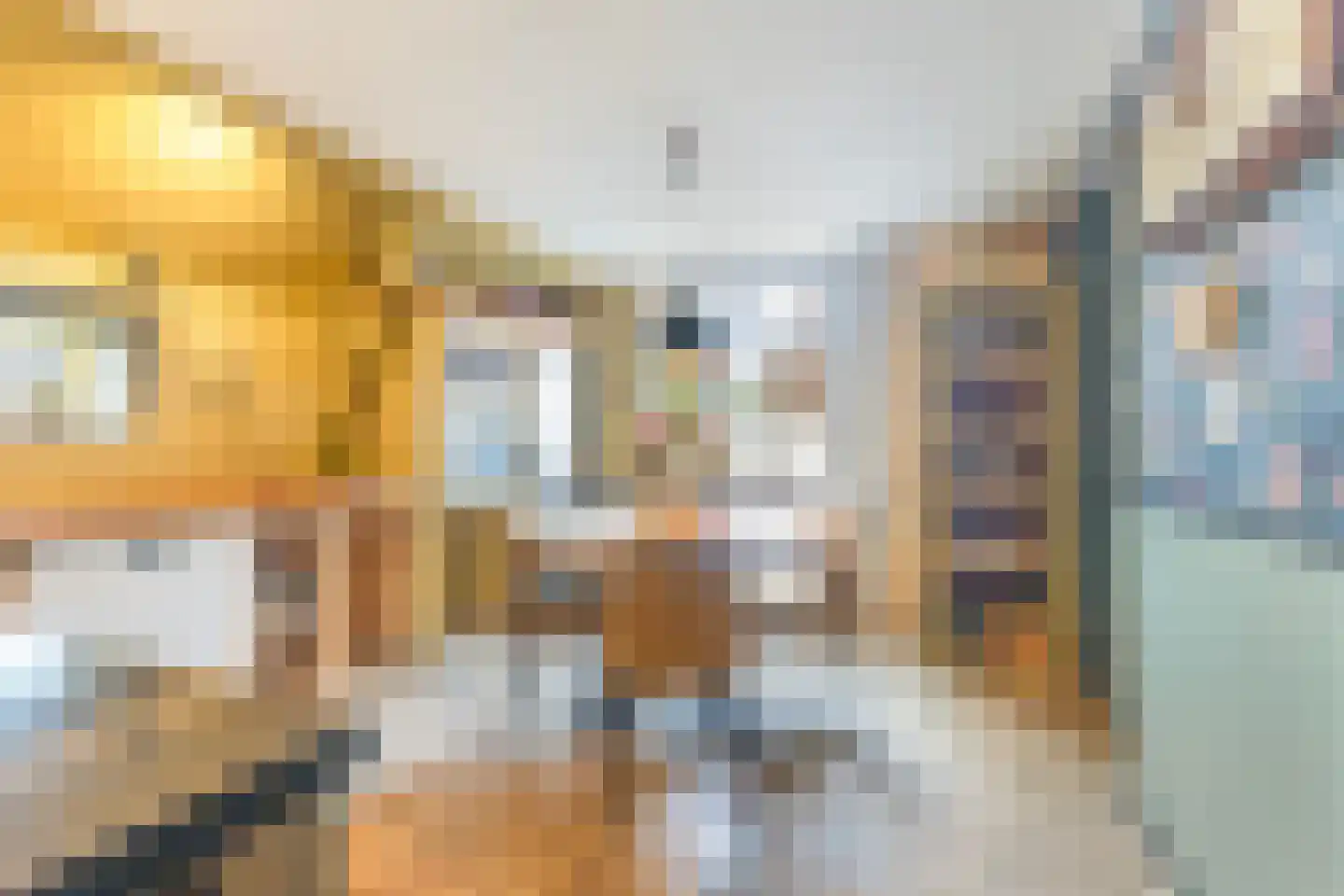 Wjuk 13 Ternaard thumbnail 17