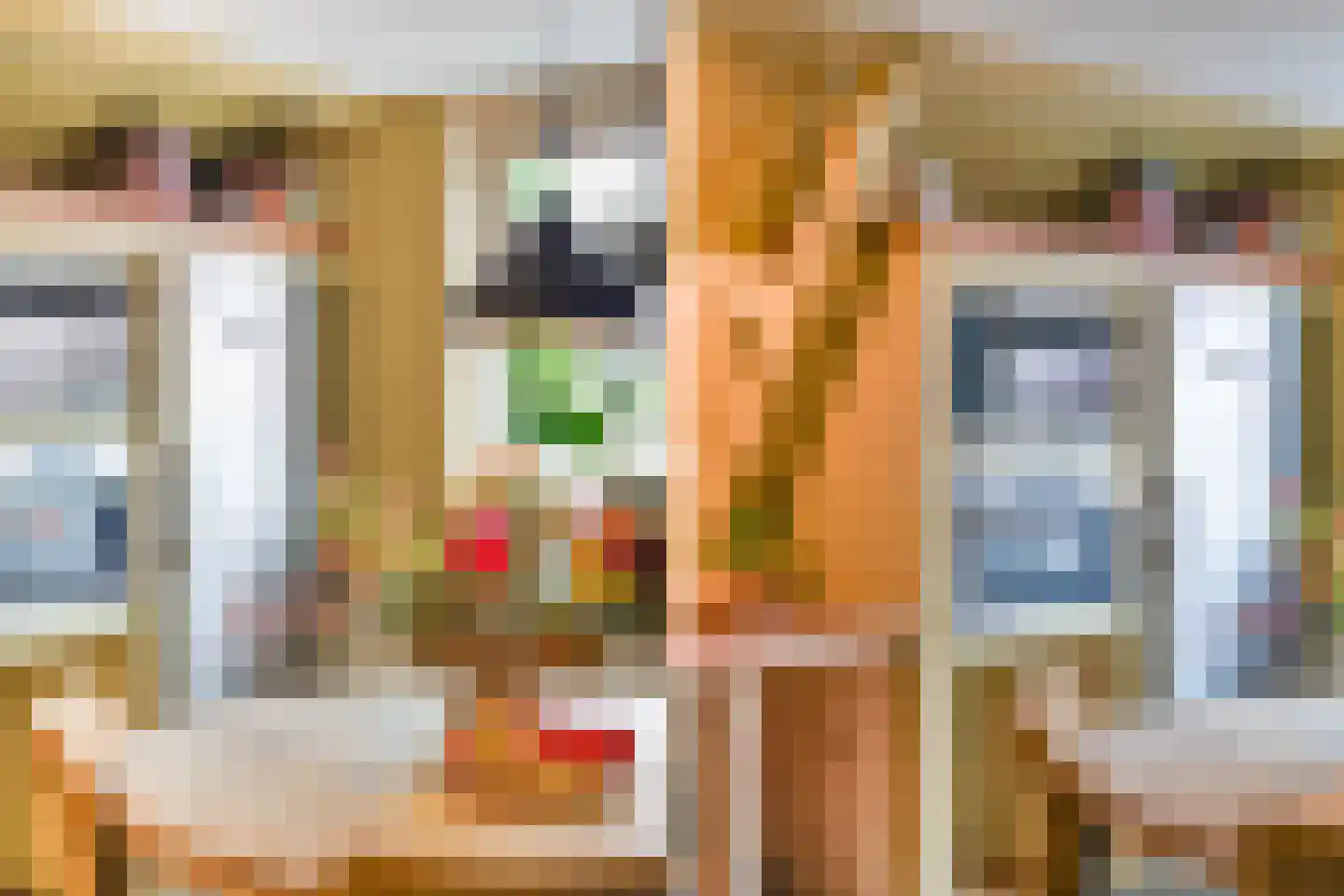Wjuk 13 Ternaard thumbnail 18
