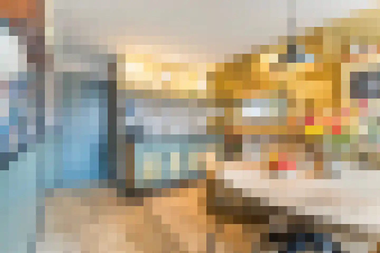 Wjuk 13 Ternaard thumbnail 19