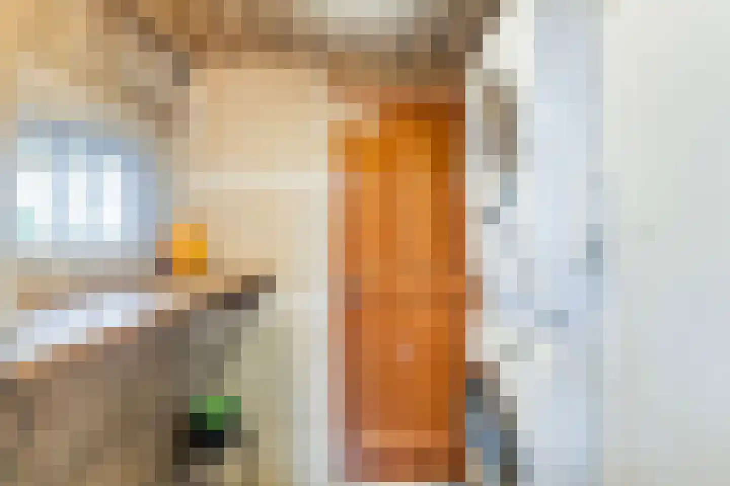 Wjuk 13 Ternaard thumbnail 24
