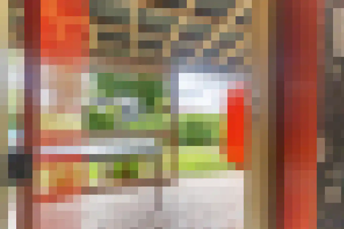 Wjuk 13 Ternaard thumbnail 26