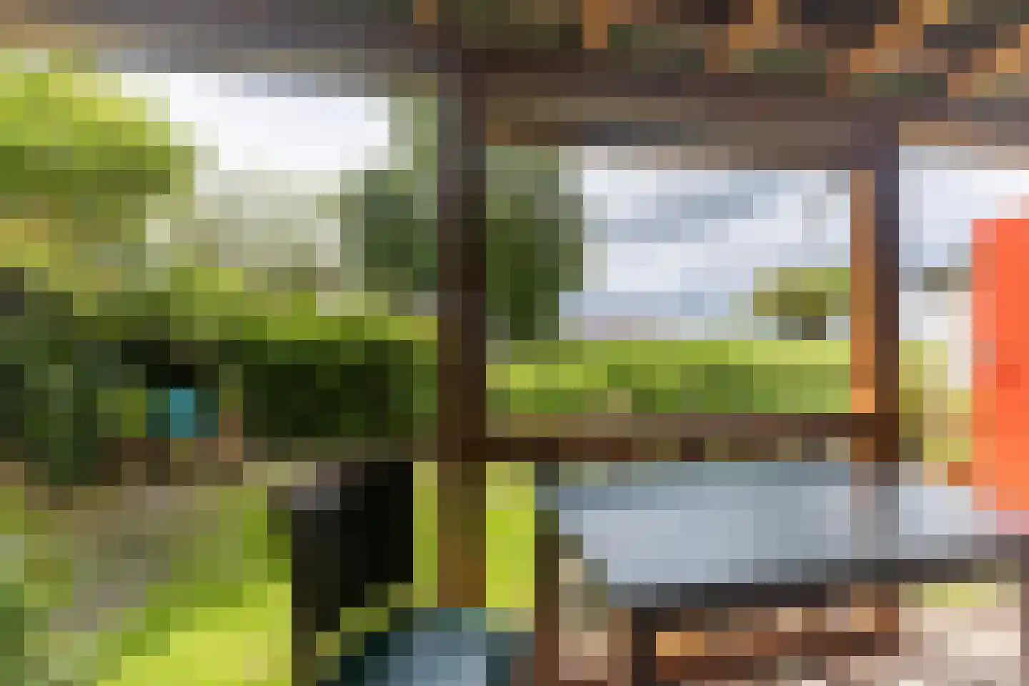 Wjuk 13 Ternaard thumbnail 27