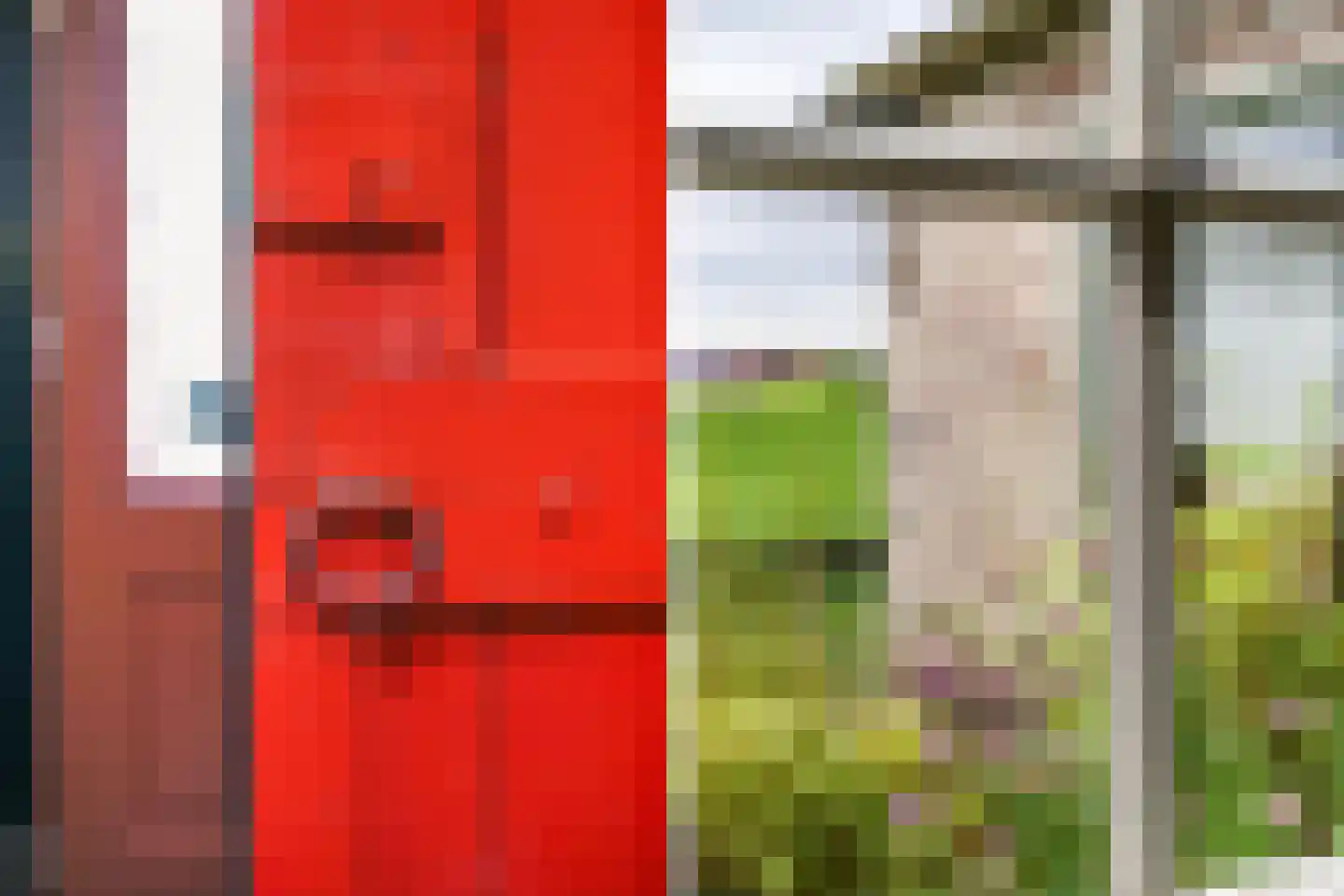 Wjuk 13 Ternaard thumbnail 28