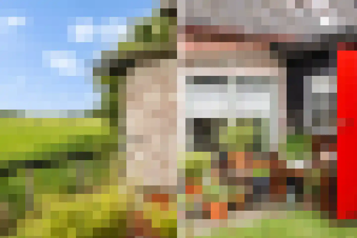Wjuk 13 Ternaard thumbnail 30