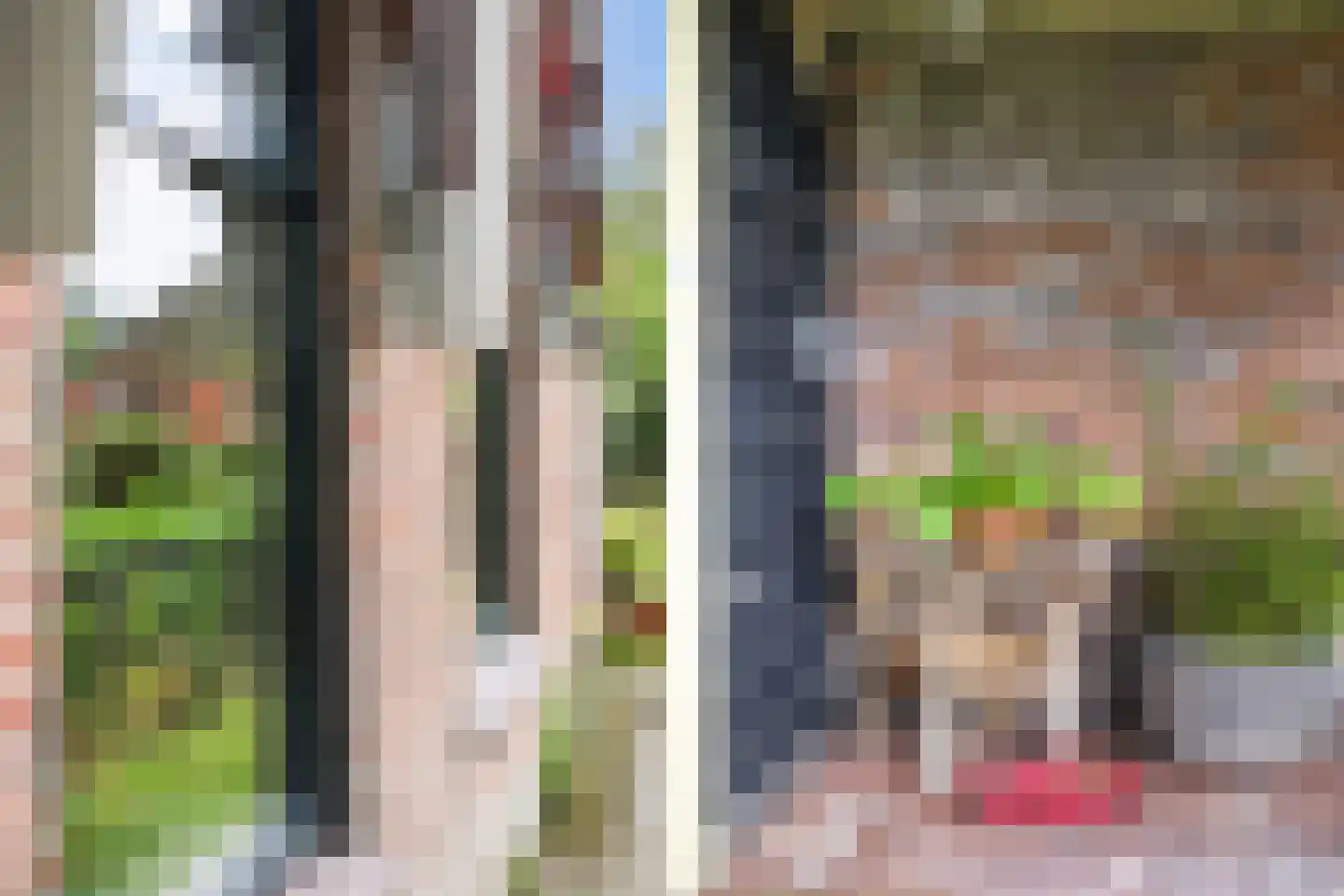 Wjuk 13 Ternaard thumbnail 32