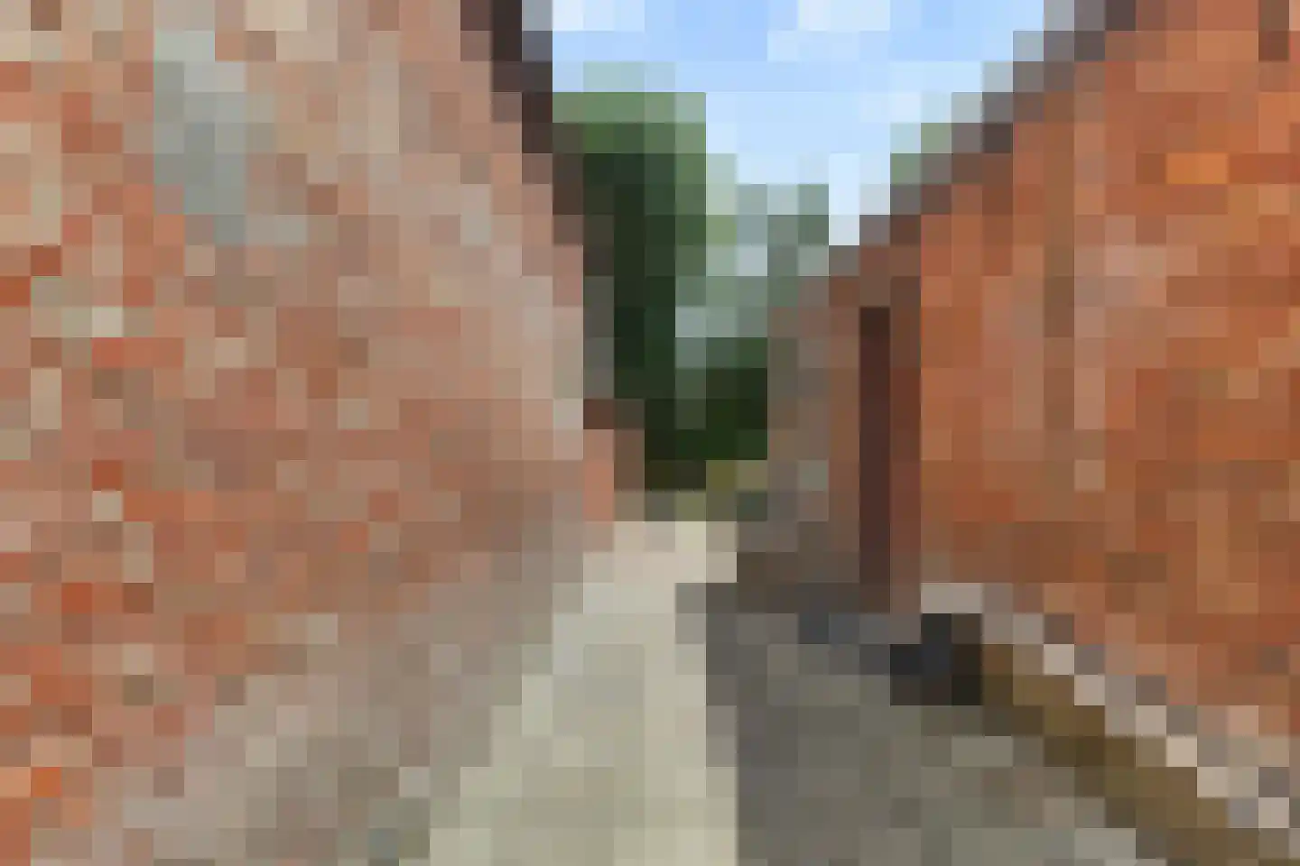 Wjuk 13 Ternaard thumbnail 33