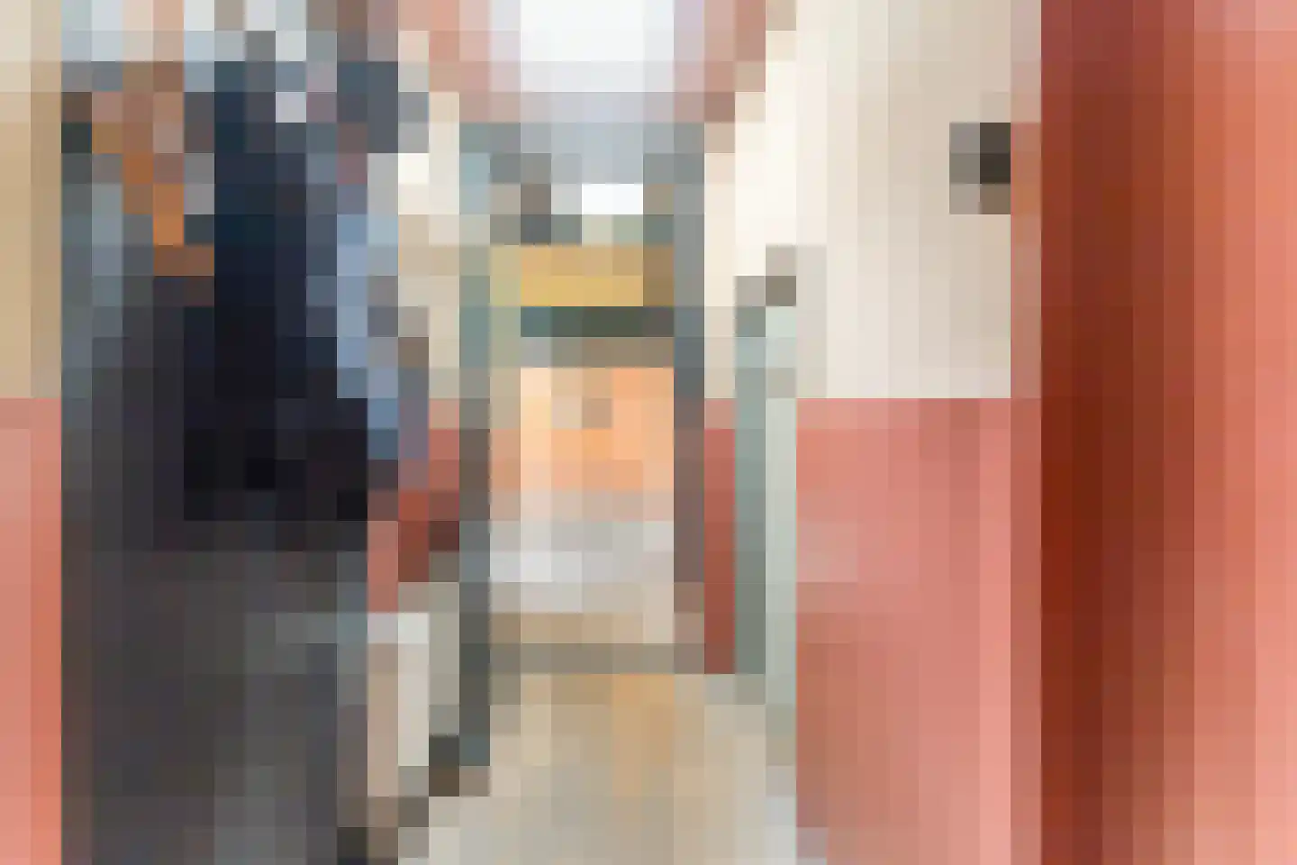 Wjuk 13 Ternaard thumbnail 35