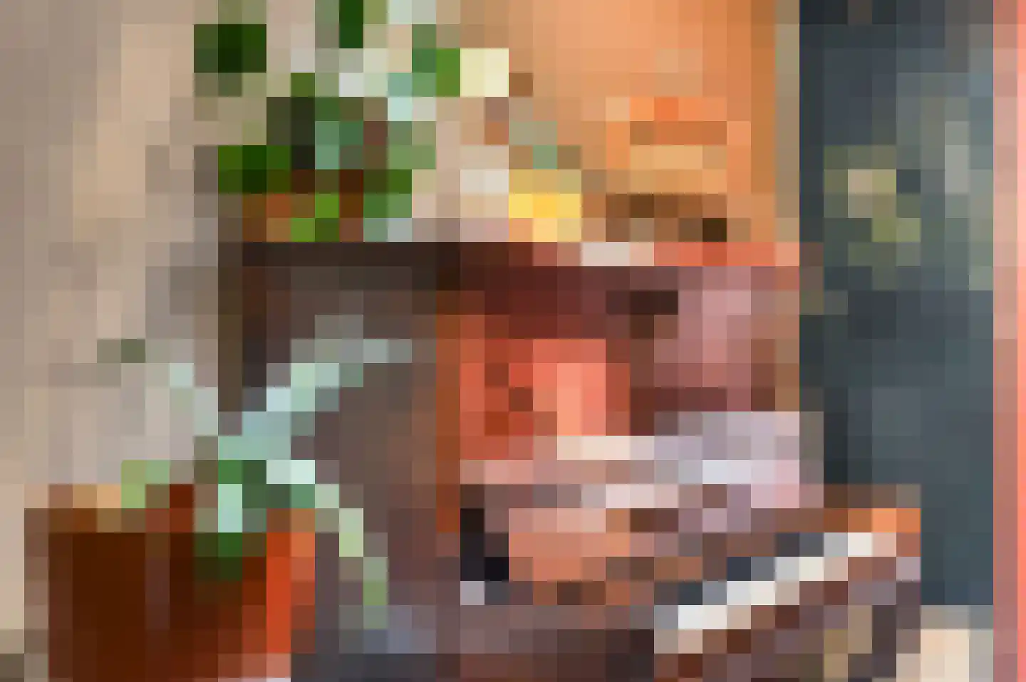 Wjuk 13 Ternaard thumbnail 37