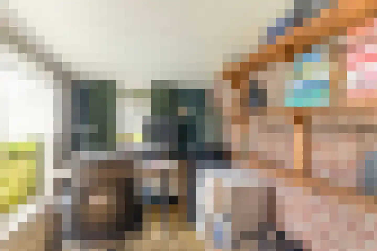Wjuk 13 Ternaard thumbnail 38
