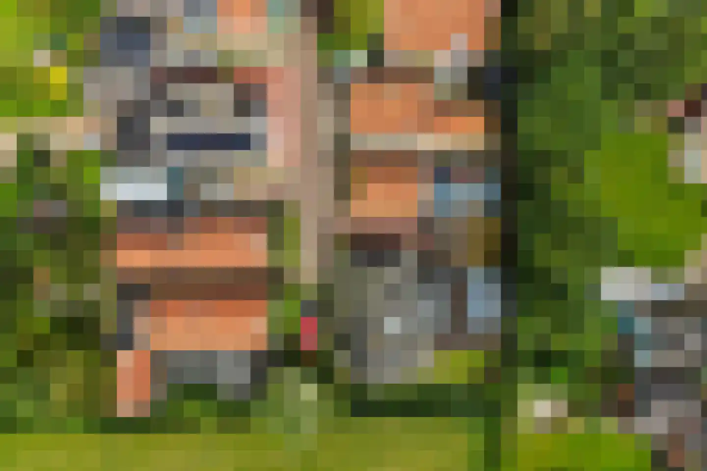 Wjuk 13 Ternaard thumbnail 4
