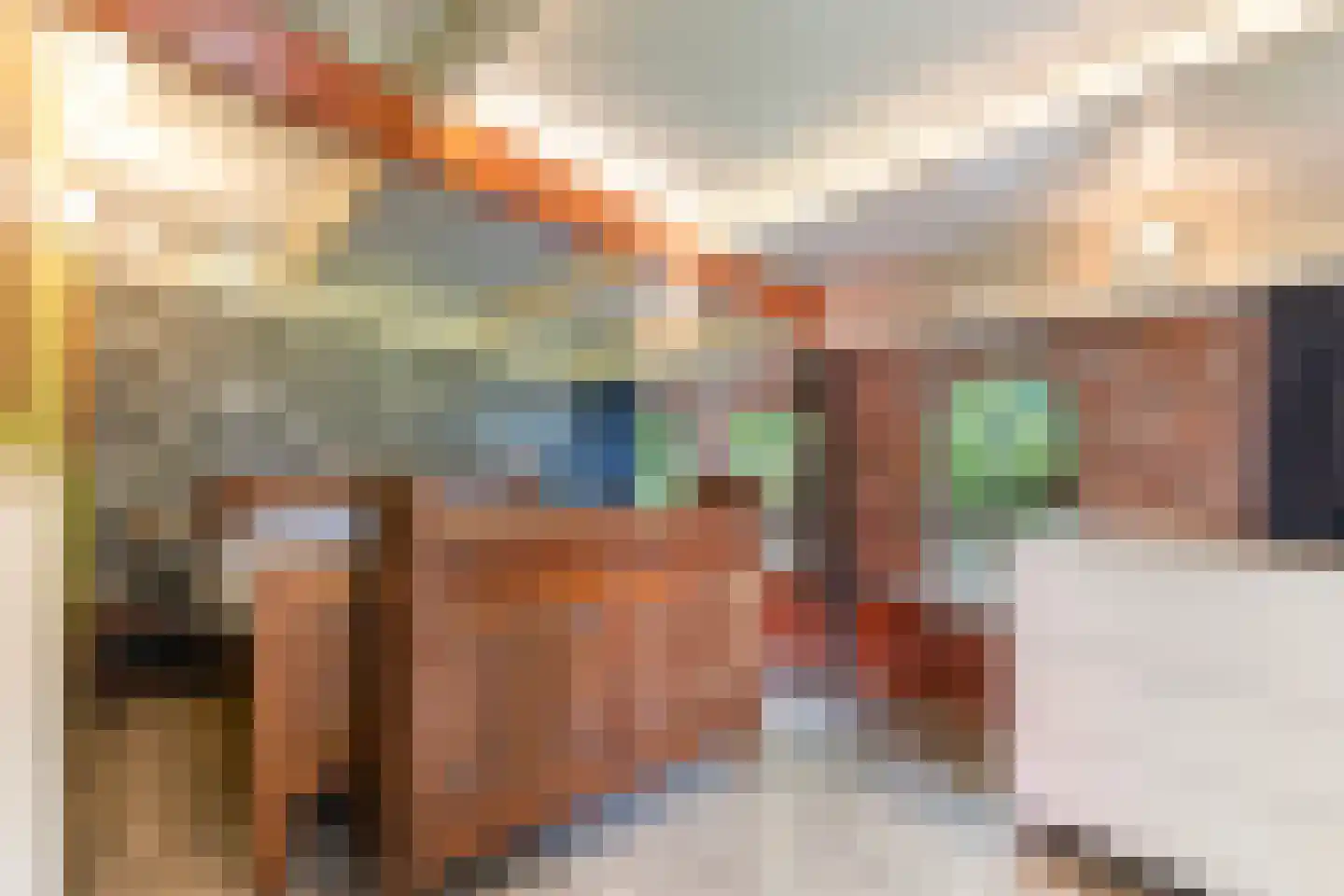 Wjuk 13 Ternaard thumbnail 40