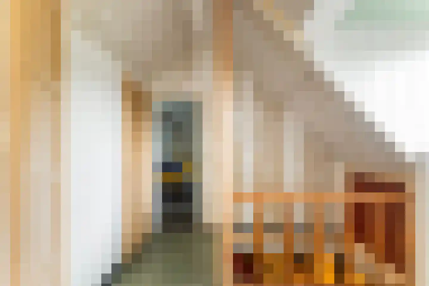 Wjuk 13 Ternaard thumbnail 41