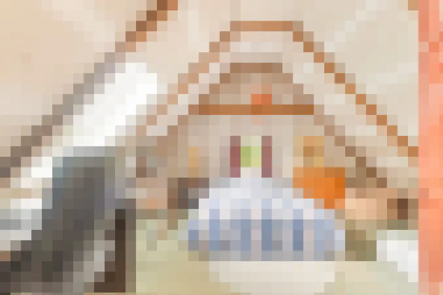 Wjuk 13 Ternaard thumbnail 43