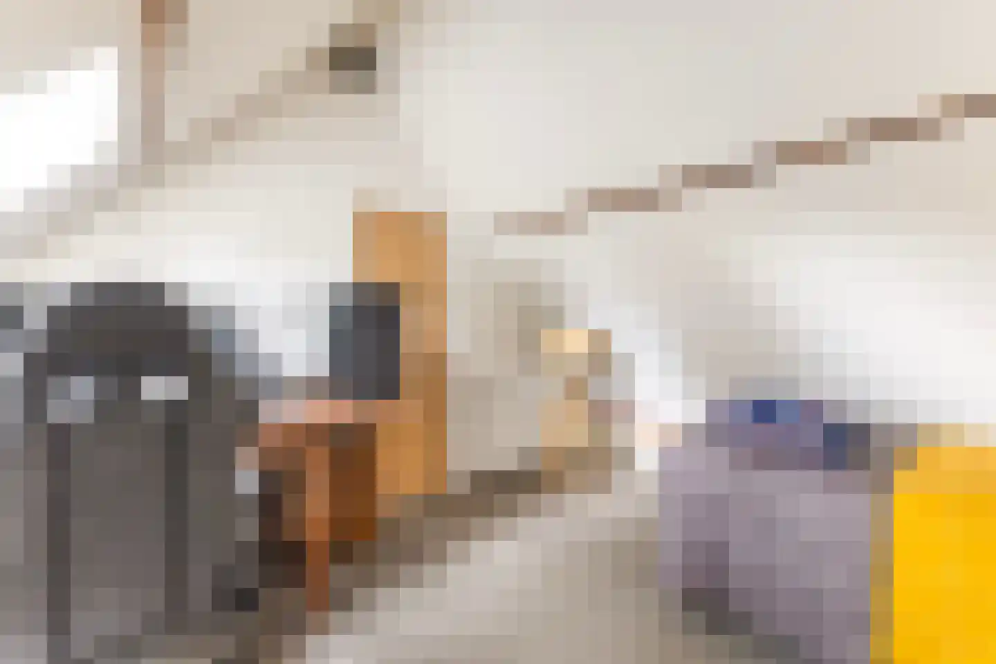 Wjuk 13 Ternaard thumbnail 46