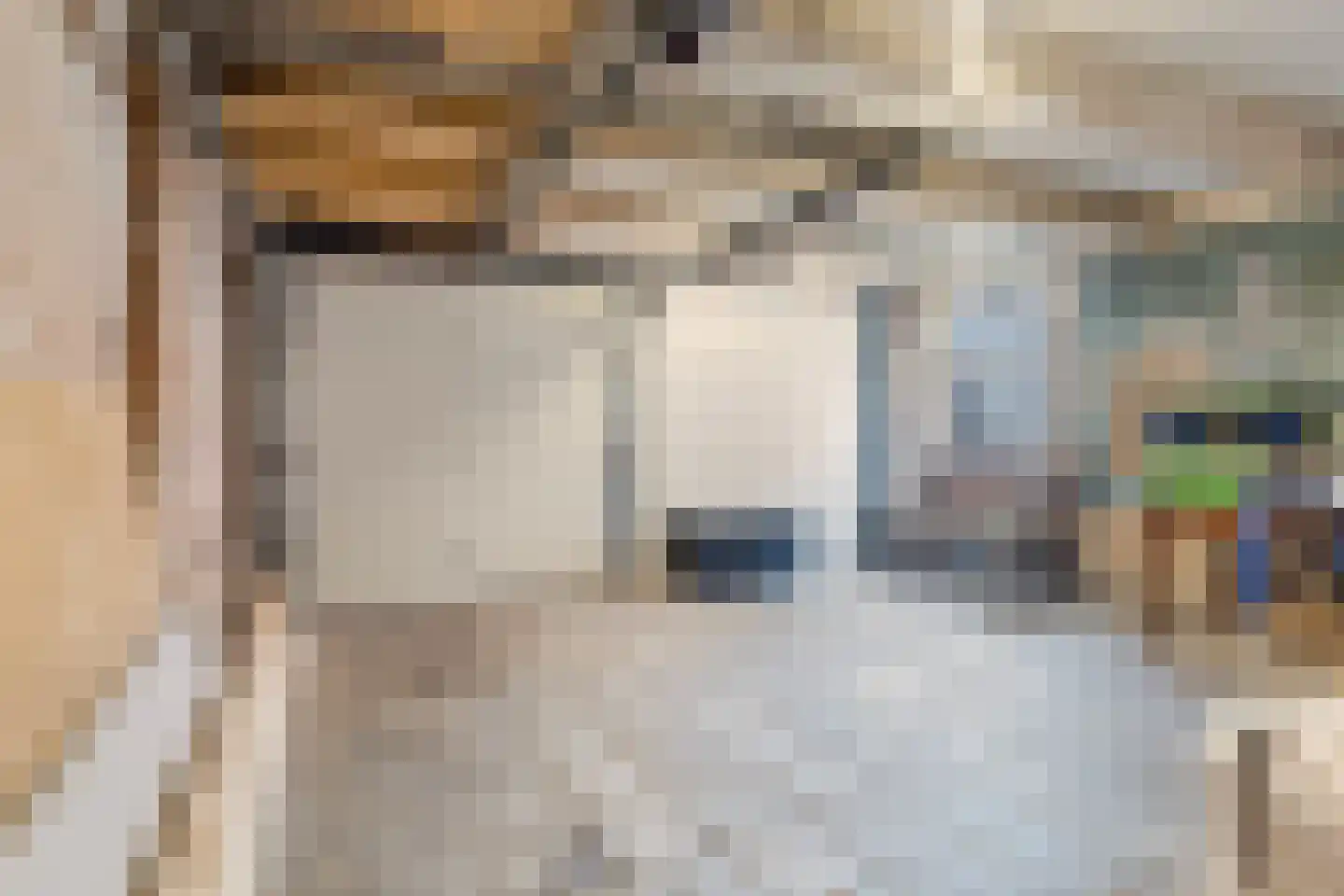 Wjuk 13 Ternaard thumbnail 48