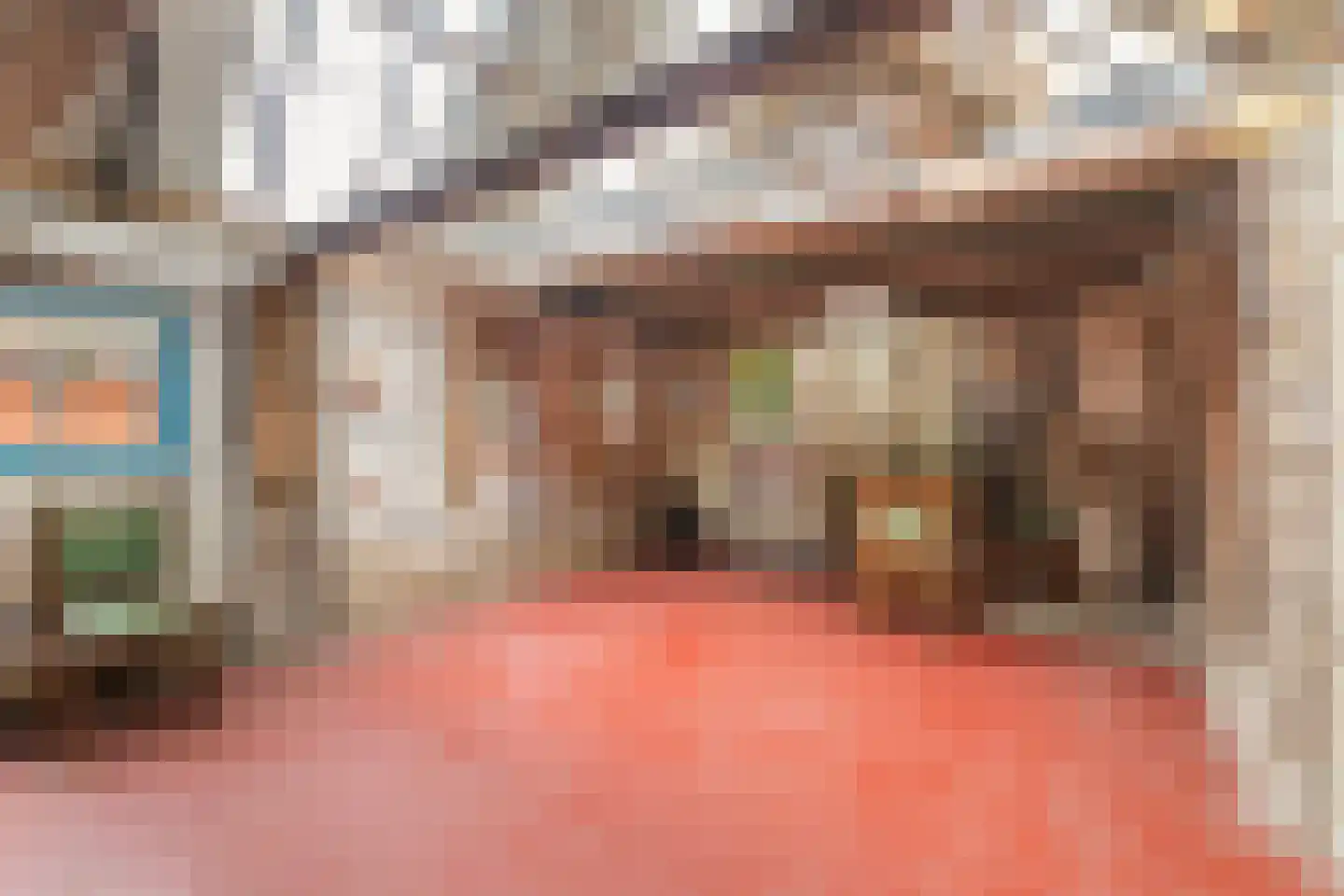 Wjuk 13 Ternaard thumbnail 49