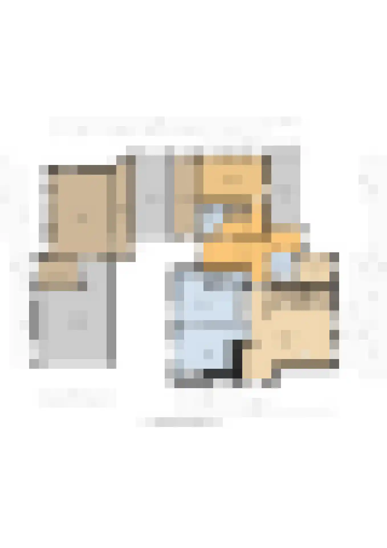 Wjuk 13 Ternaard thumbnail 50