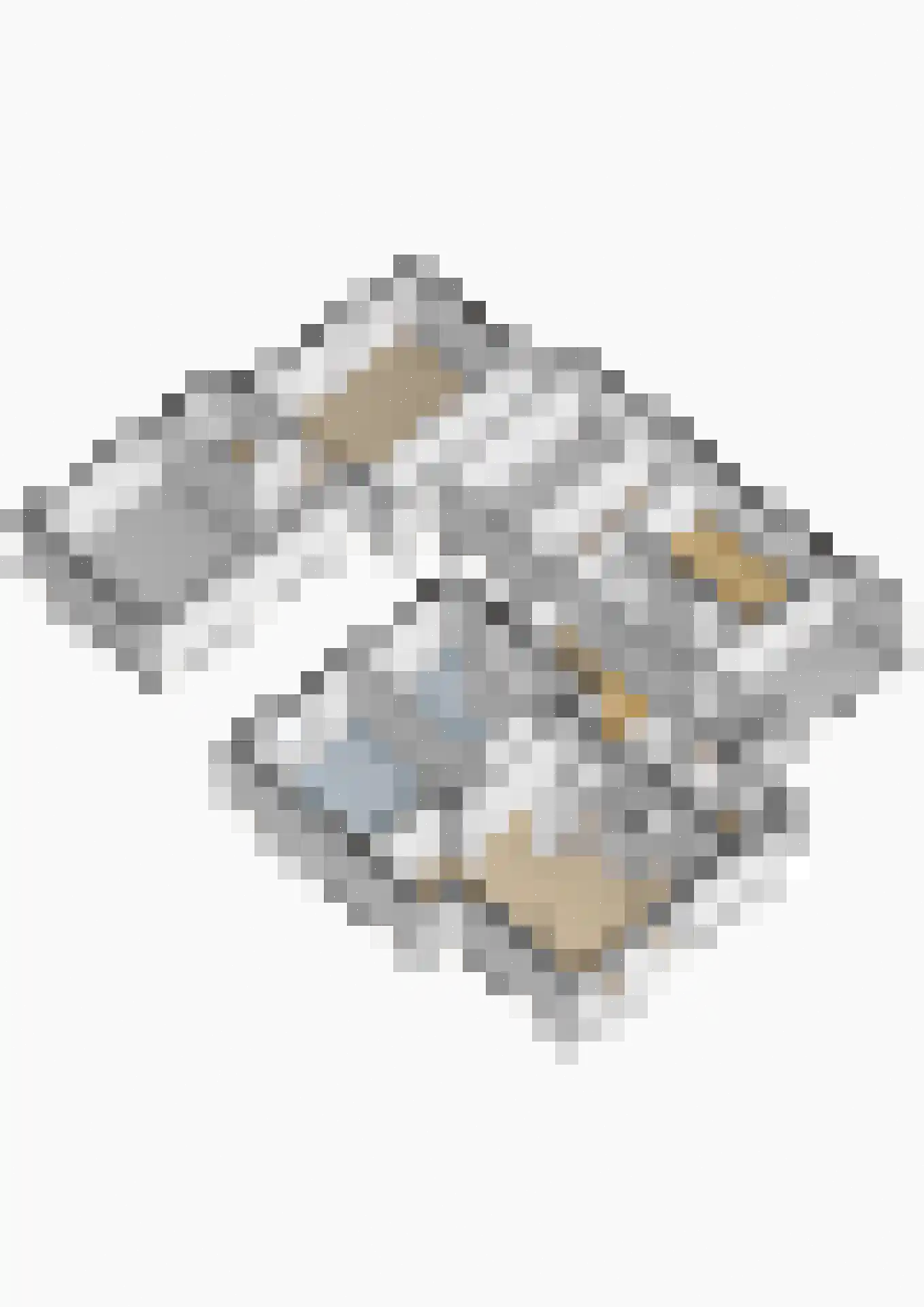 Wjuk 13 Ternaard thumbnail 51