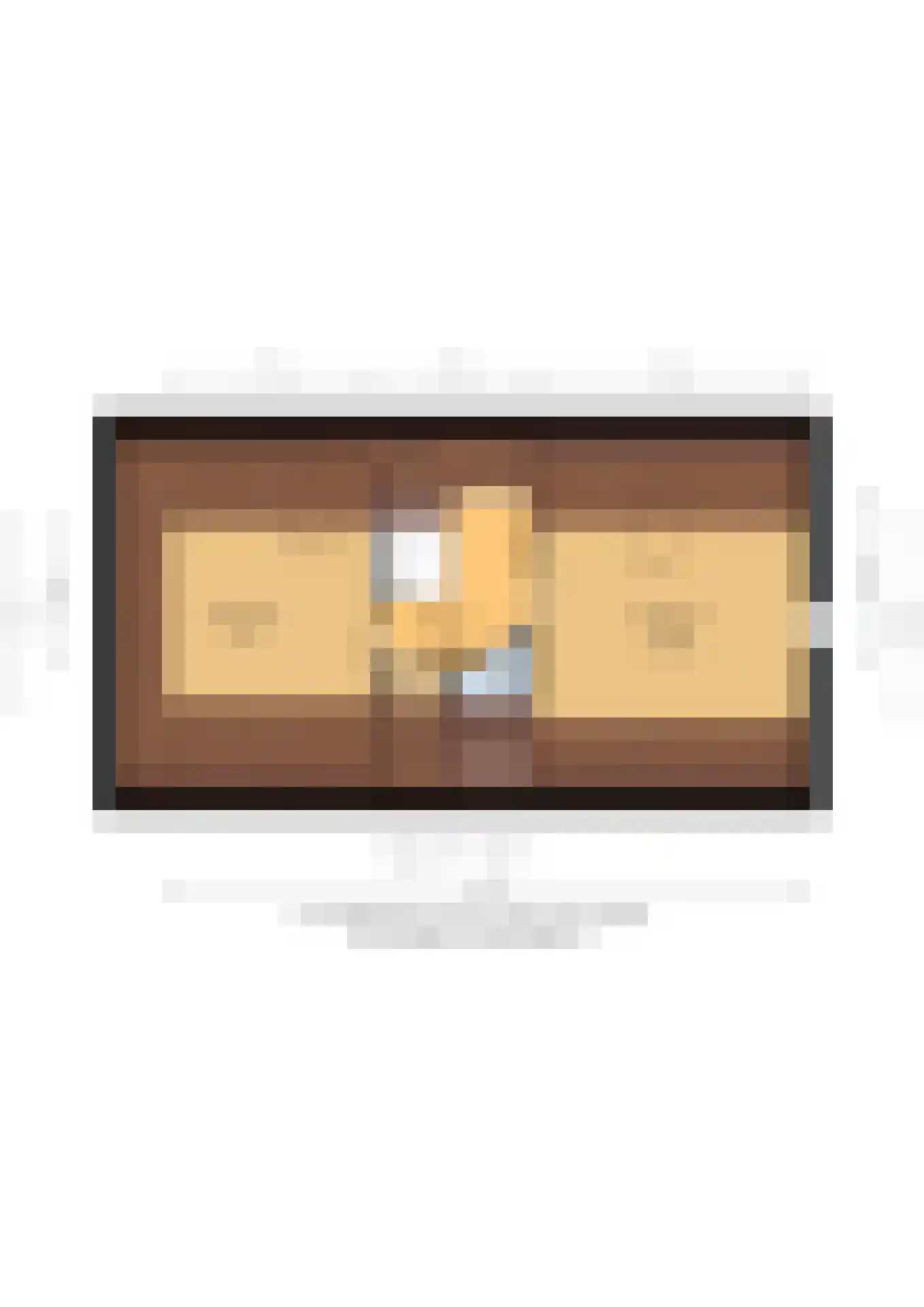 Wjuk 13 Ternaard thumbnail 52