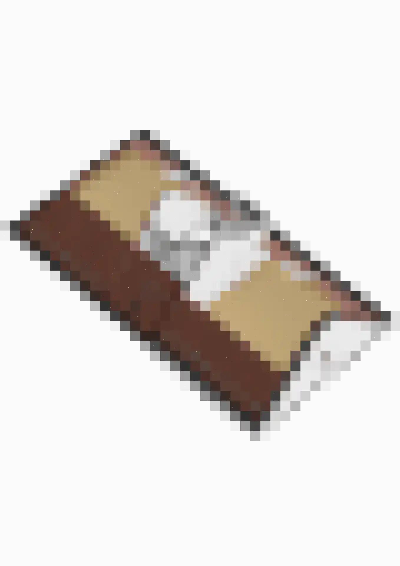 Wjuk 13 Ternaard thumbnail 53