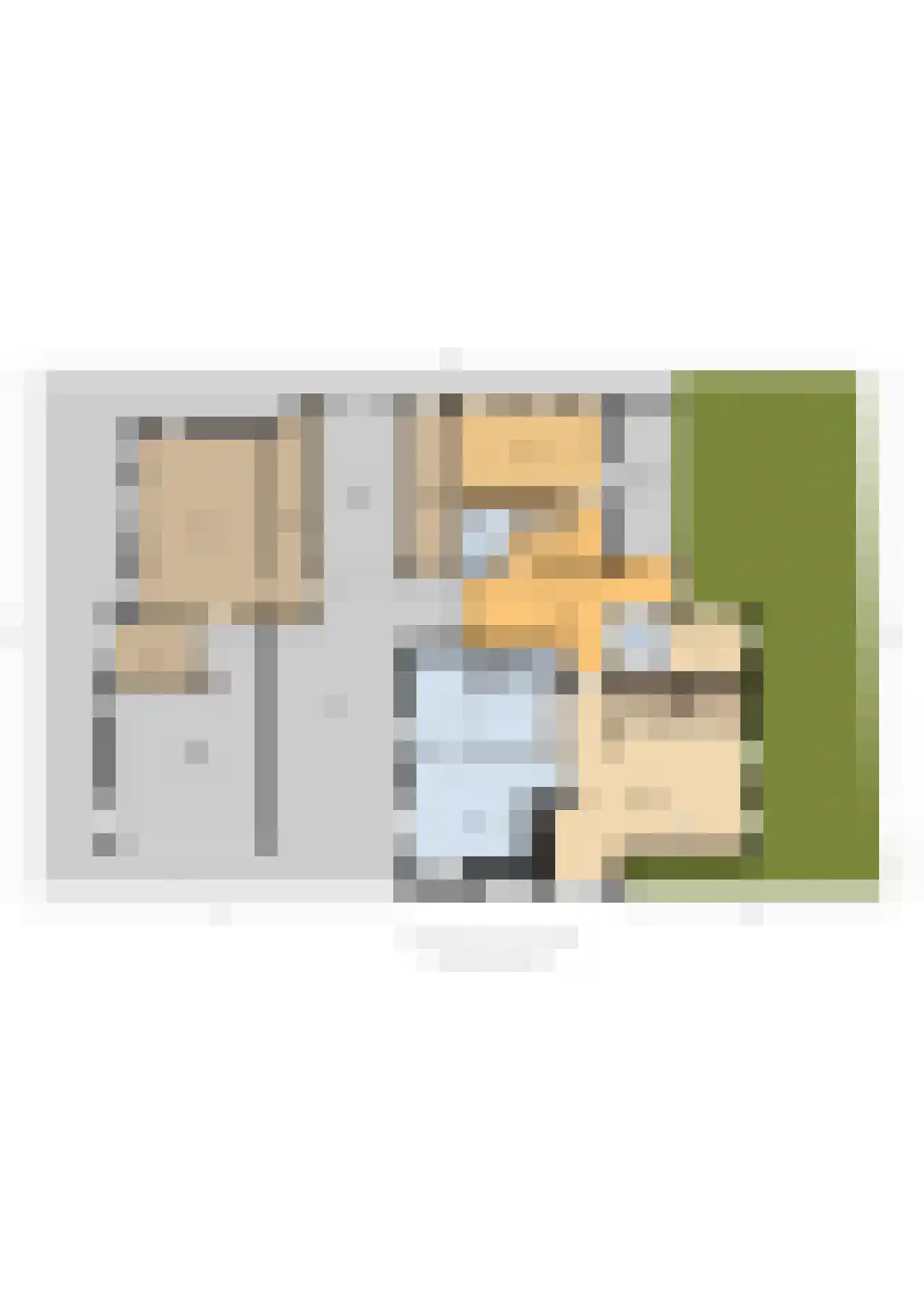Wjuk 13 Ternaard thumbnail 56