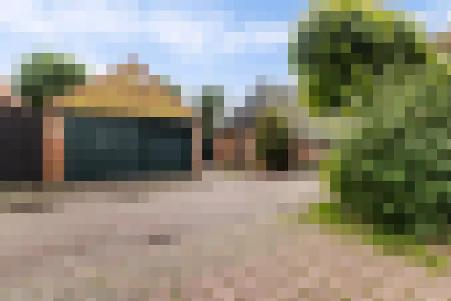 Wjuk 13 Ternaard thumbnail 6