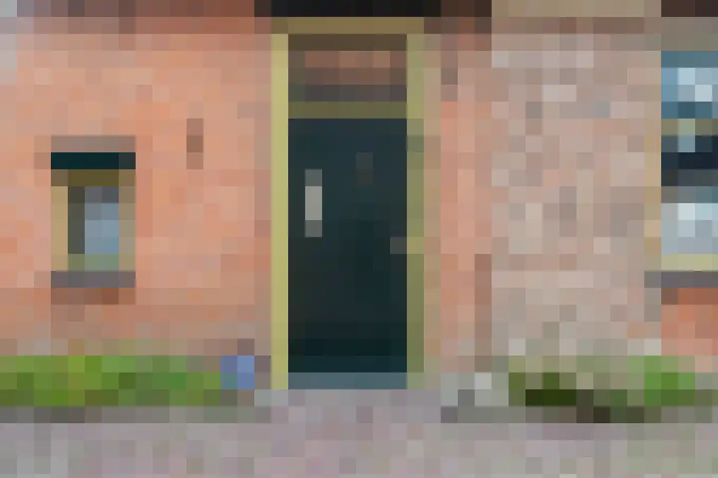 Wjuk 13 Ternaard thumbnail 7