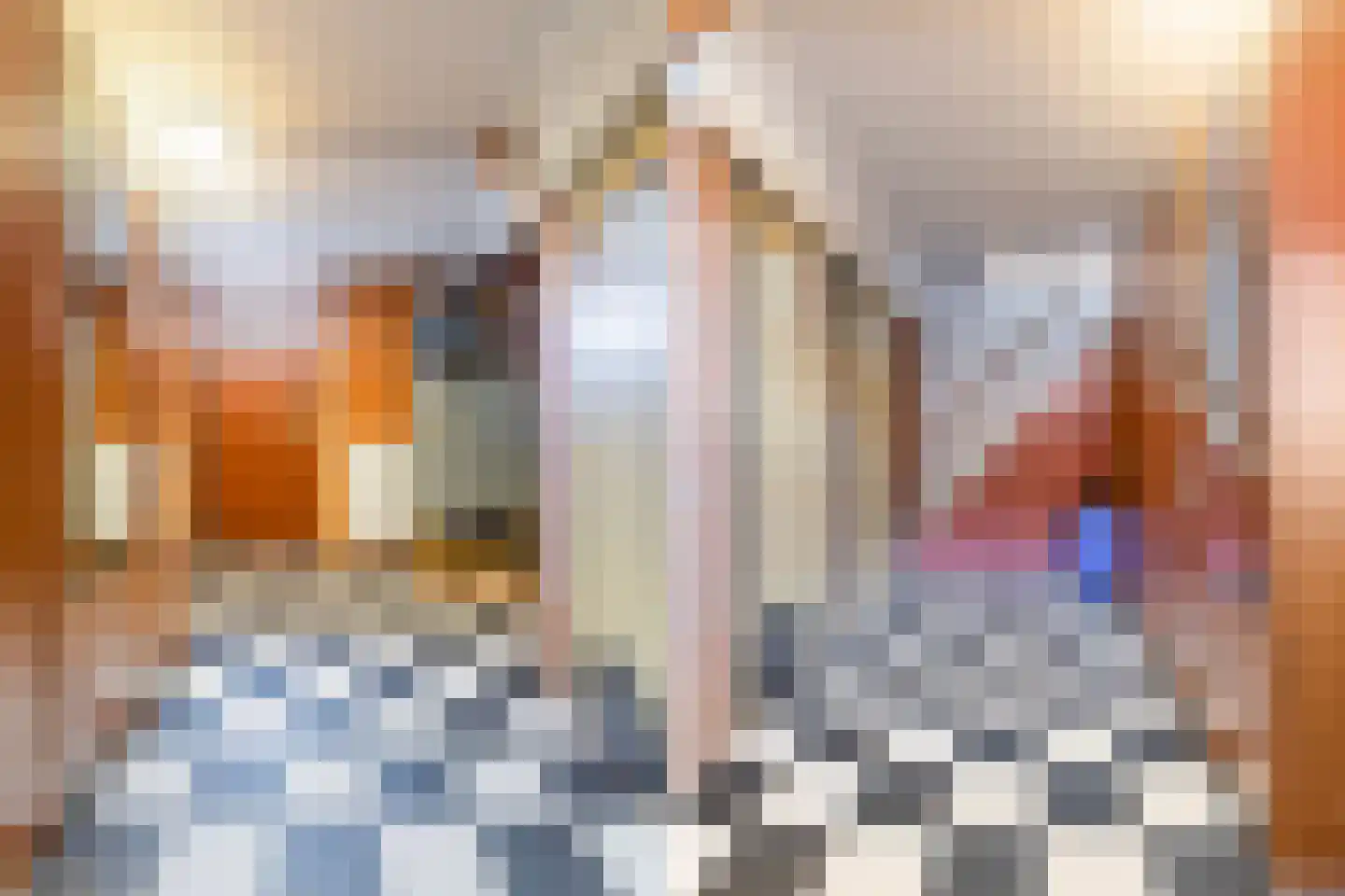 Wjuk 13 Ternaard thumbnail 8
