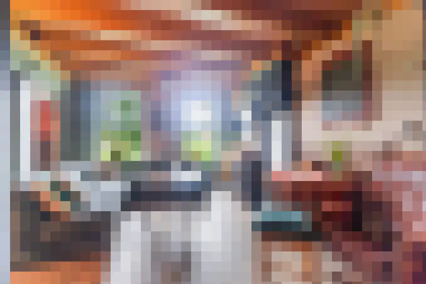 Wjuk 13 Ternaard thumbnail 9