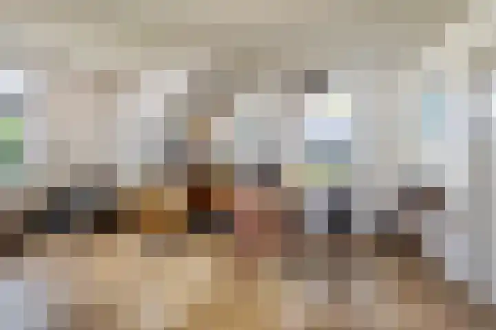 Wjuk 24 Ternaard thumbnail 10