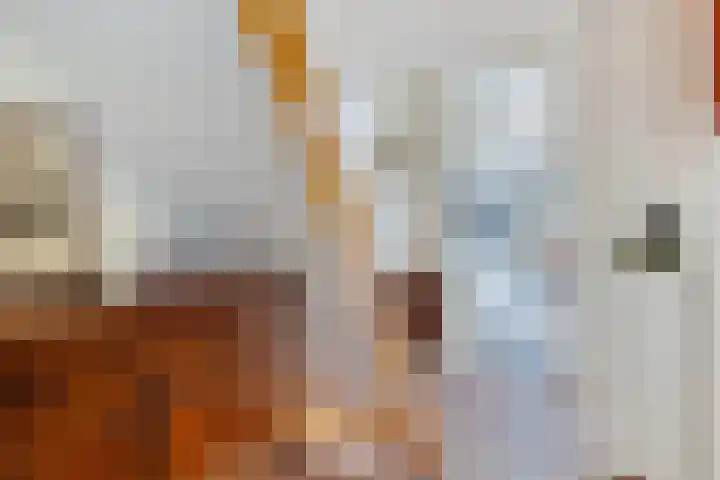 Wjuk 24 Ternaard thumbnail 13