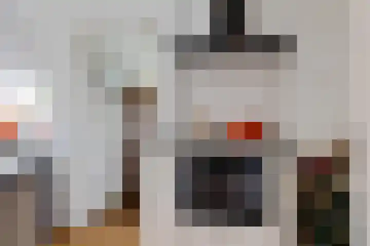 Wjuk 24 Ternaard thumbnail 20