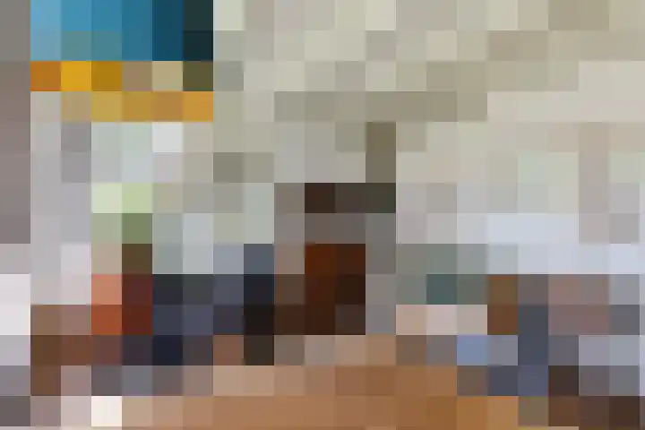 Wjuk 24 Ternaard thumbnail 22