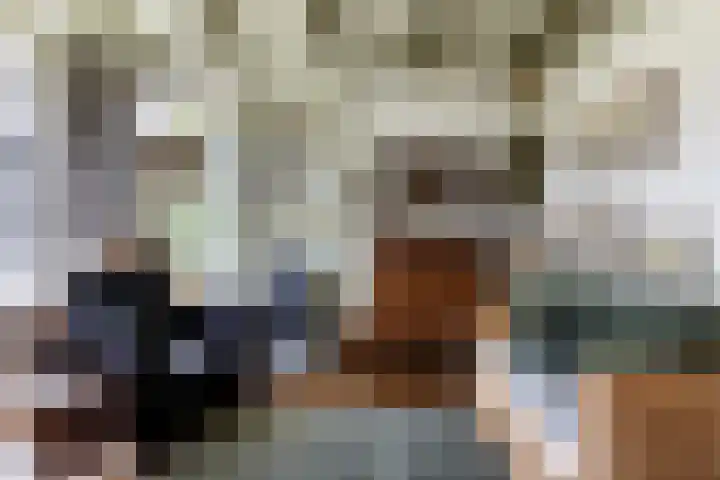 Wjuk 24 Ternaard thumbnail 23