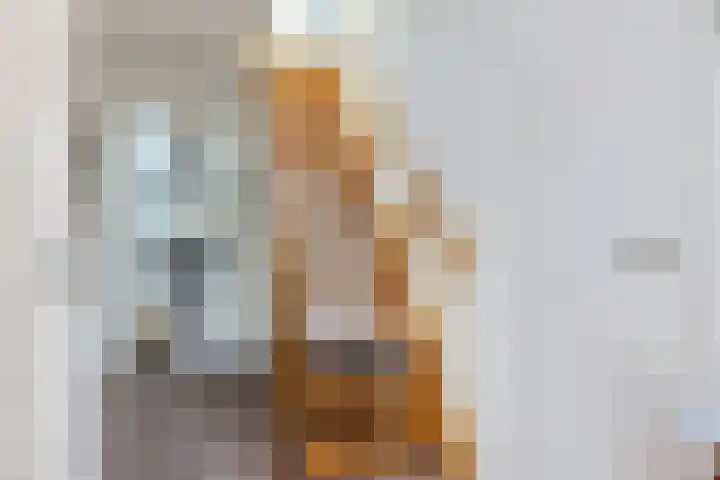 Wjuk 24 Ternaard thumbnail 24