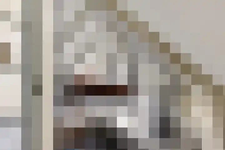 Wjuk 24 Ternaard thumbnail 25