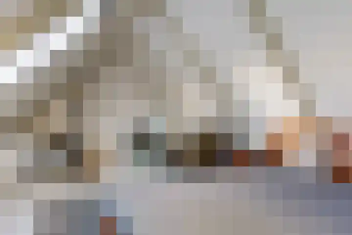 Wjuk 24 Ternaard thumbnail 27