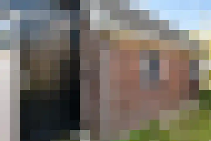 Wjuk 24 Ternaard thumbnail 28