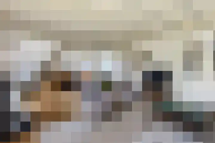 Wjuk 24 Ternaard thumbnail 7