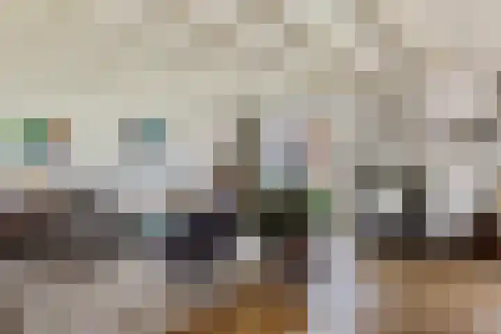 Wjuk 24 Ternaard thumbnail 8