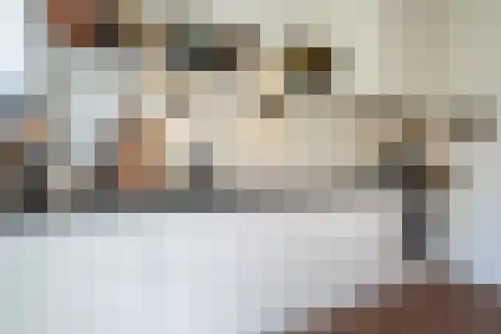 Wladimirlaan 14 Bussum thumbnail 15