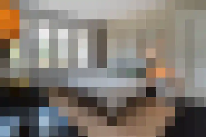 Wladimirlaan 14 Bussum thumbnail 17