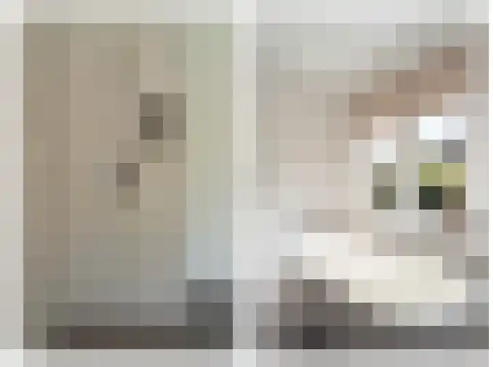 Wladimirlaan 14 Bussum thumbnail 20