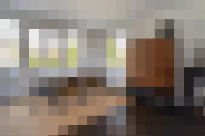Wladimirlaan 14 Bussum thumbnail 21
