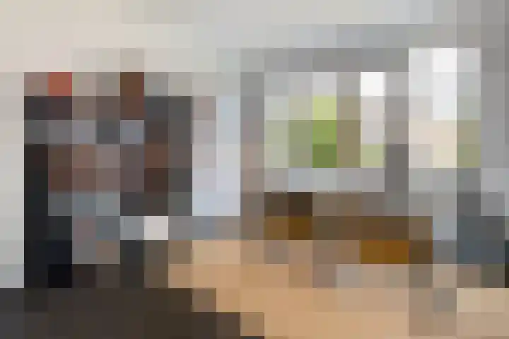 Wladimirlaan 14 Bussum thumbnail 22